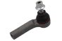 Rooliots 6Q0423812 B18702 VW Seat Skoda Borsehung