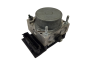 Abs Pump Renault Clio 3 8200747140 0265800559 0265232077 Bosch 3951