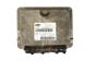 Juhtplokk IAW.4AF.M9 55187372 Fiat Magneti Marelli 17331