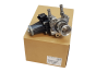 Egr Klapp Citroen Peugeot 9829870080 Originaal