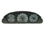 Tahhomeeter Fiat Punto 46438234 6062221 41640