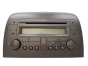 Raadio CD-mängija Lancia Ypsilon 735392554 7645302316