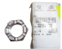 Polt Uus Originaal Citroen Peugeot C-Crosser 4007 329730