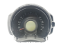 Spidomeeter C1 Aygo 108 69342-420U Toyota PSA 54743
