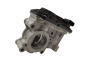 Gaasiklapi ventiil Laguna 3 8200619046 2.0 16V Renault