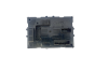 Juhtploki moodul BCM L2NAM 284B2JX51E Nissan Johnson Controls