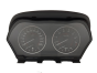 Tahhomeeter BMW 1 6210 9382156 9295445 Johnson Controls