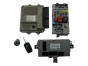 Käivituskomplekt Lancia Musa 51775013 51818463 51732919 1.3 MJD