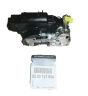 Ukse luku mehhanism Parem Originaal Renault Kangoo Kubistar 8200727504