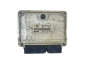 Juhtplokk 038906012BT 0281010229 Seat VW Bosch 63528