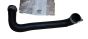 Radiaatori toru Originaal 135205 1352.05 Citroen Peugeot