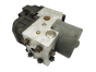 Abs Pump Renault Megane Scenic 7700432643 0273004395 0265216732 65800