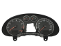 Tahhomeeter Audi A3 8P0920931A 110080297025 VDO