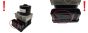 Abs Pump Citroen C5 9641767380 10.0960-1110.3 Ate 6100