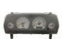 Tahhomeeter Rover MG 25 AR0051304 YAC003420XXX 40924