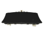 Spidomeeter Toyota Corolla 83800-02750 52685