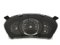 Tahhomeeter Hyundai Tucson 94003-2E540 2005-01600H 30924