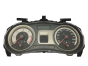 Spidomeeter Renault Clio 3 8200582709 G 51487