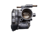 Gaasiklapi ventiil Opel 24420536 0280750133 Bosch 2471