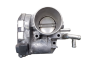 Gaasiklapi ventiil 35100-04200 9045020008 KIA Hyundai 2570