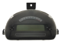Tahhomeeter Citroen C2 C3 9660225780 D 00 51579