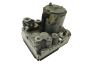 Abs Pump Mercedes E W210 0024319712 0265217007 Bosch 63717