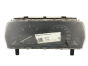 Spidomeeter Rover 200 AR0017021 YAC107440PMP