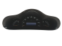 Tahhomeeter Mercedes C W203 A2035402047 VDO