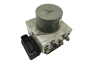 Abs Pump Ford Mondeo 8G91-2C405-AA TRW 65220