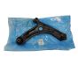 Õõtshoob Parem Citroen C1 Peugeot 108 1614191680 Uus Originaal