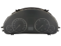 Tahhomeeter Mercedes C W203 A2035401148