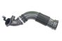 Õhuvoolik 5Q0129654P B12325 VW Audi Seat Skoda Borsehung