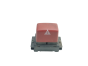 Ohutuled 7700808032 Valeo Renault Safrane