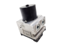 Abs Pump Citroen Peugeot 15710604 9661731180 TRW