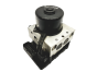 Abs Pump Sharan Galaxy Alhambra 7M3614111H 1J0907379P 45525