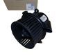 Salongi Ventilaatori Mootor Uus Originaal 6441S6 6441.S6 Citroen Peugeot