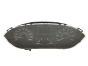 Spidomeeter Fiat Idea 735364158 503000685100 36916