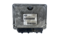 Juhtplokk IAW4AF.M9 55187372 61600.627.05 Fiat Magneti Marelli 50247