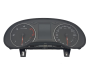 Tahhomeeter Uus Originaal Audi A3 8V 8V0920860H 24817