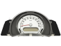 Spidomeeter Opel Agila 34100-52K04 3410052K04 33098