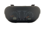 Tahhomeeter Ford Fiesta Fusion 2S6F-10849-JF 2497