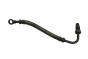 Laadimisõhu voolik 9631036580 116439 2.0 HDI Citroen Peugeot Xsara Berlingo