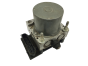 Abs Pump Fiat Stilo 51718108 0265800369 0265231437 Bosch 63390