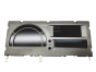 Tahhomeeter Renault Modus 8200668082 B Johnson
