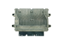 Juhtplokk 9664127180 21586048-9A PSA Valeo 34140