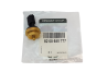 Temperatuuriandur Nissan Renault 8200650777 Uus Originaal