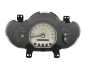 Tahhomeeter Hyundai I10 94003-0X250 940030X250 58238