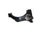AdBlue paak Uus Originaal 172A22199R Dacia