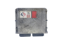 Juhtplokk LPG 67R011002 110R001001 021001 FLY SF BRC 55942