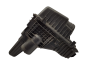 Õhufiltri Korpus 1427G9 Citroen C5 Peugeot 607 9629040380